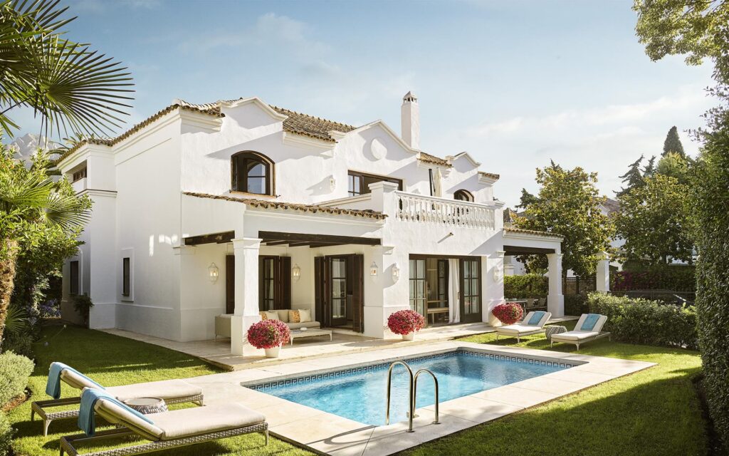Villa4Bed01