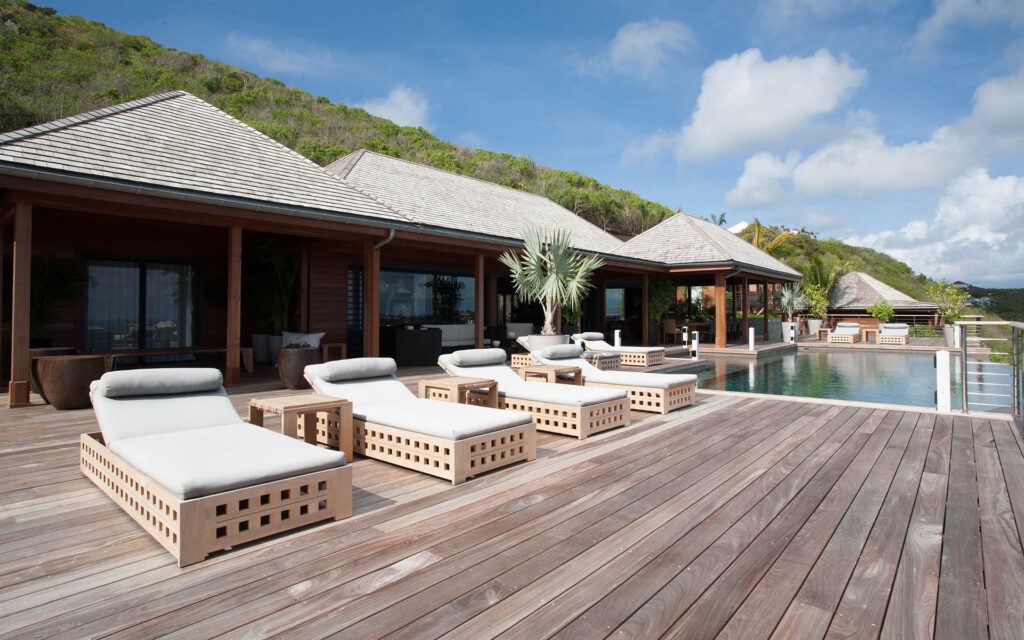 Villa Jade ∏Pierre Carreau 2