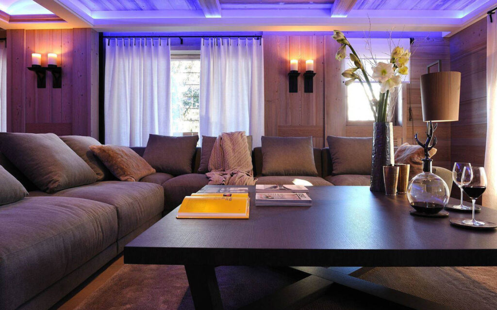 appartement bleuets 18