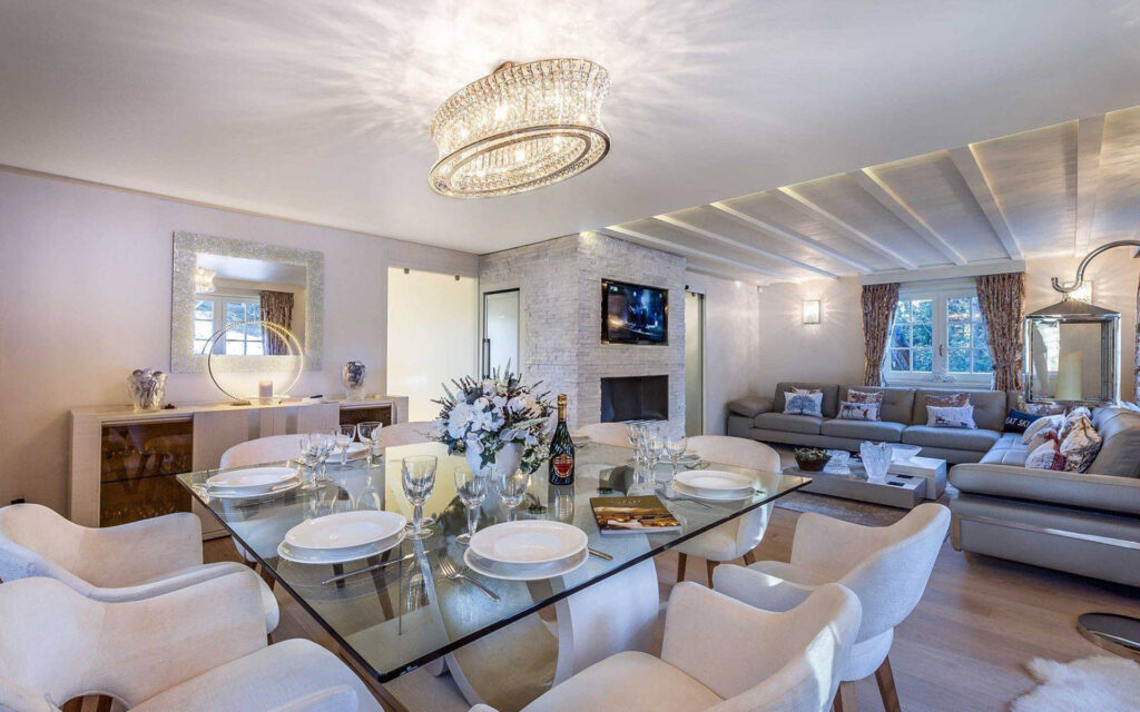 chalet amnesia 14