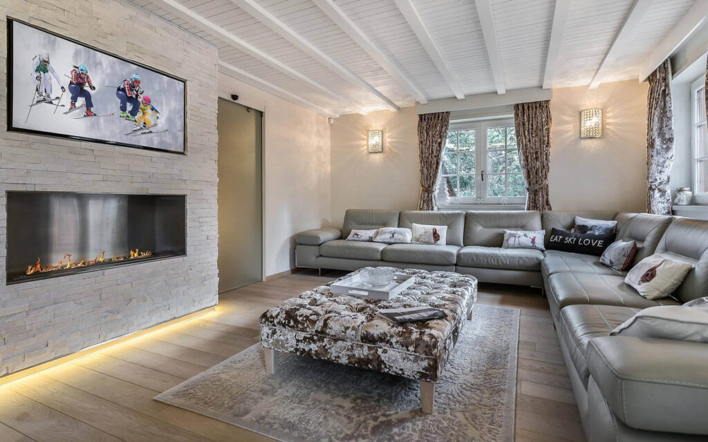 chalet amnesia 29