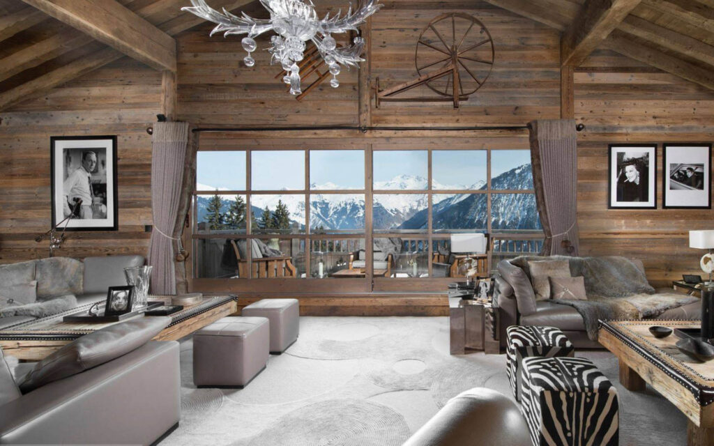 chalet grande roche 01
