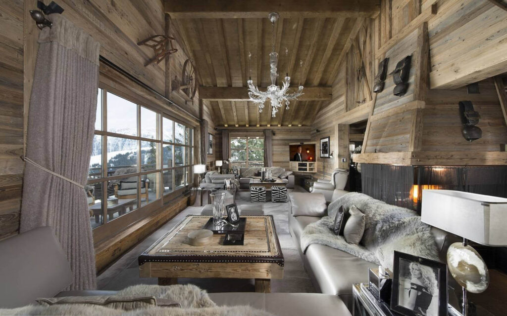 chalet grande roche 02