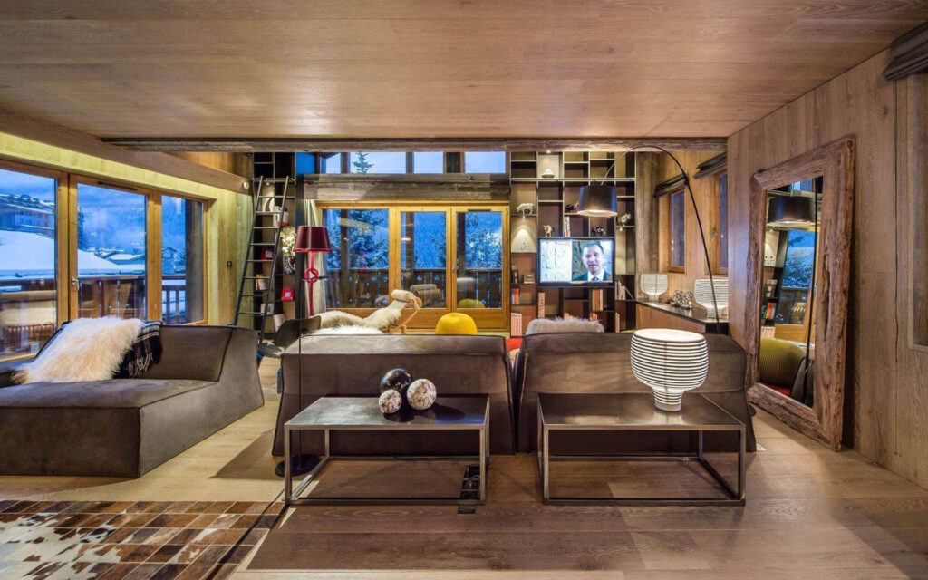 chalet overview 03