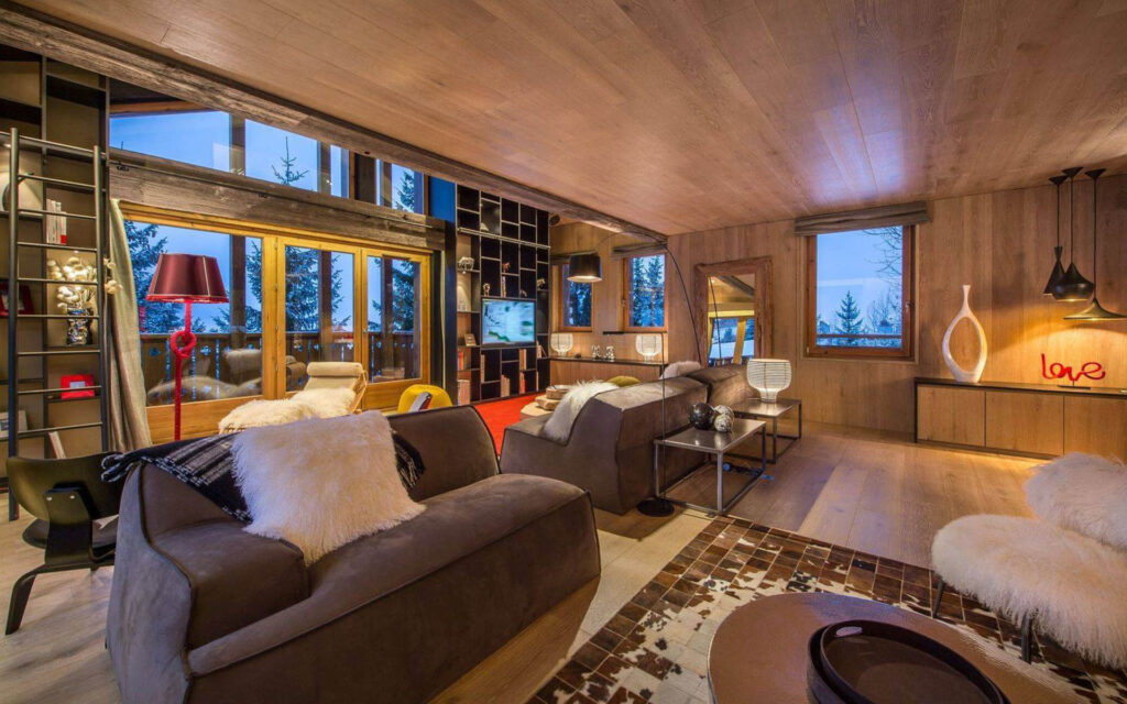chalet overview 04