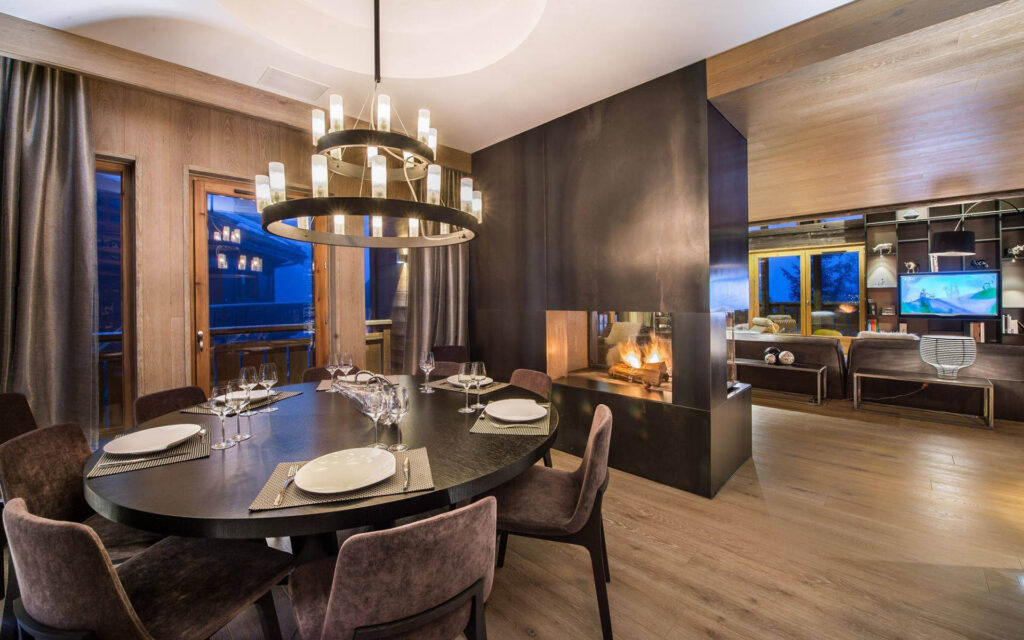 chalet overview 05