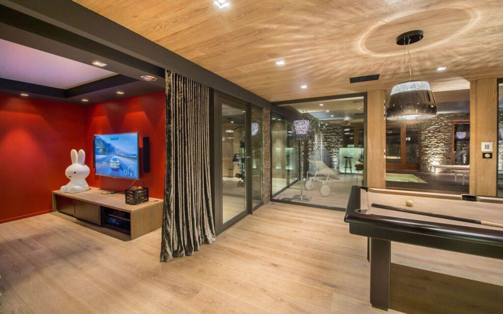 chalet overview 13