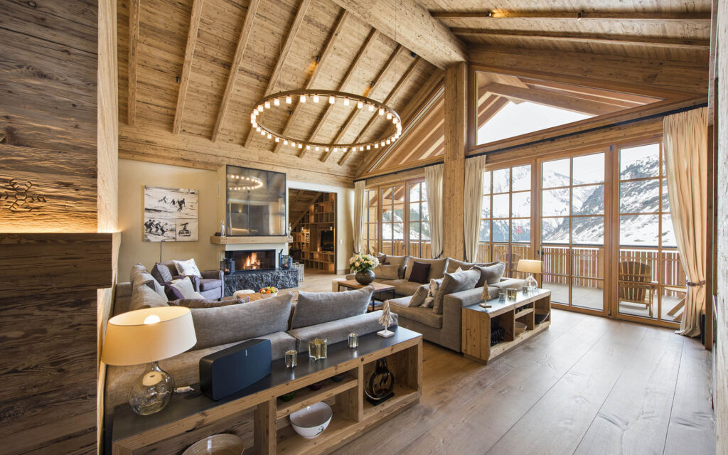 crux penthouse 6921