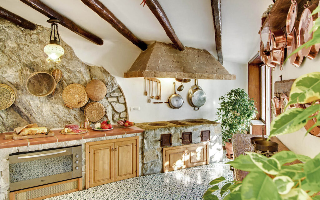 cucina   04
