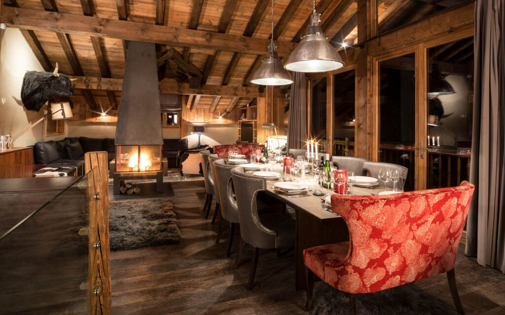 dining 2