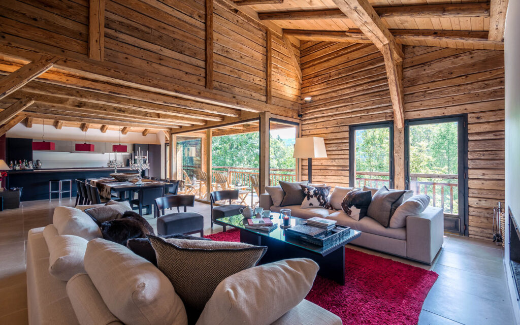 ferme de moudon 8