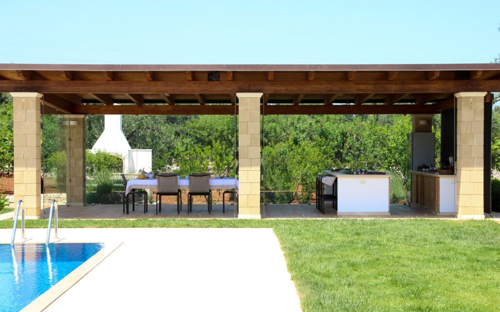 gazebo 1 1