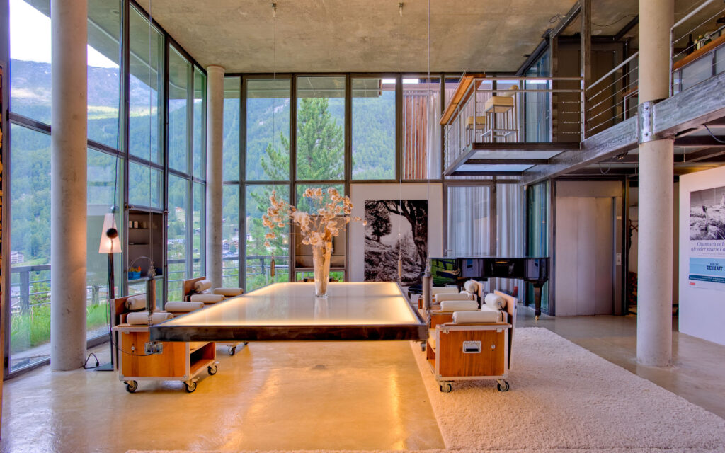 heinz loft 003