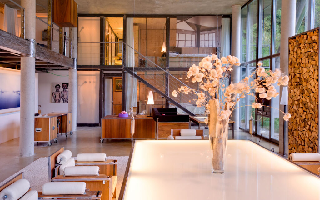 heinz loft 005