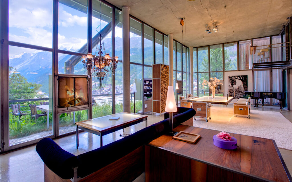 heinz loft 008