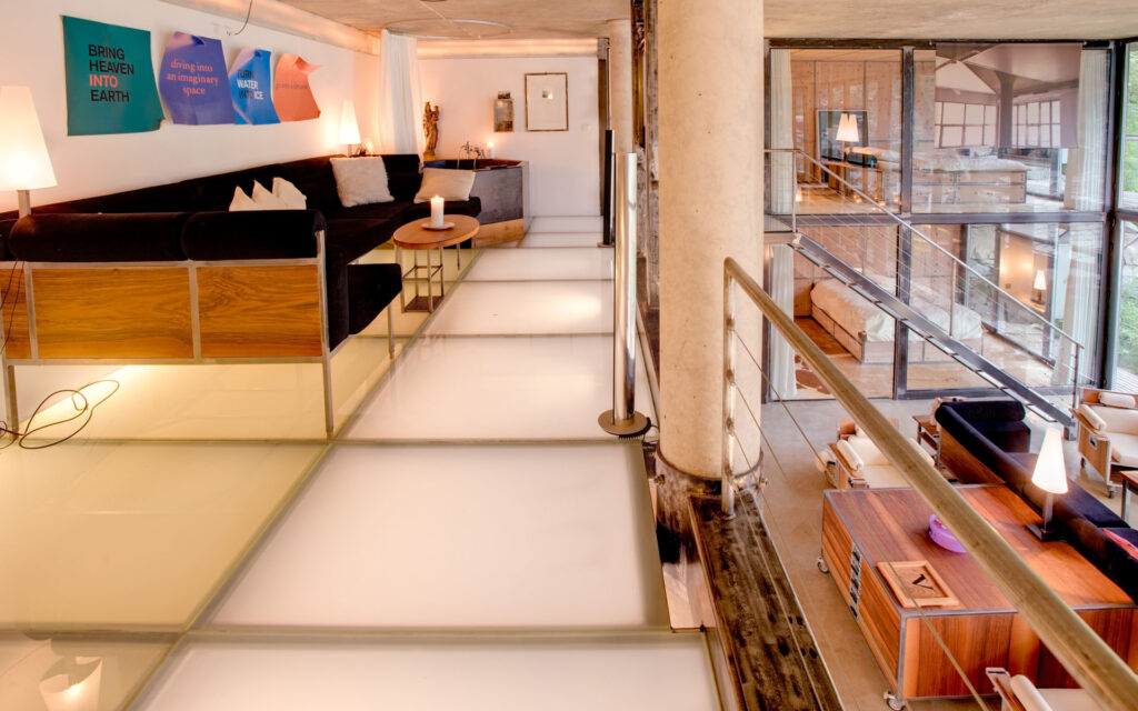 heinz loft 014