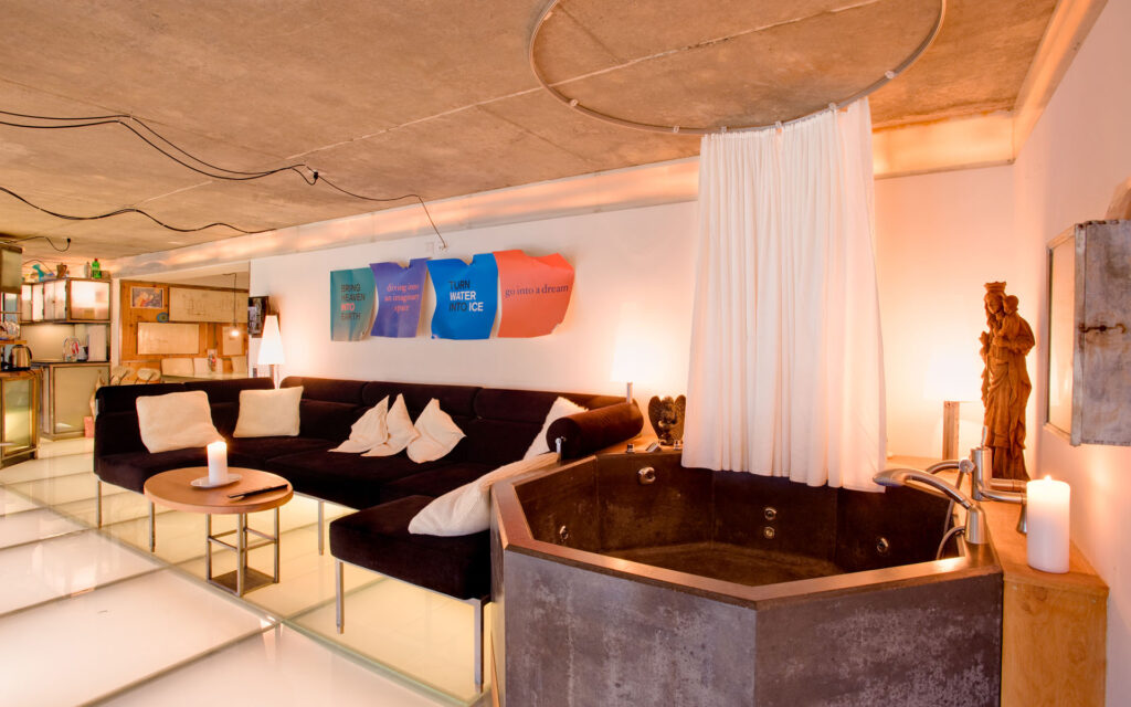 heinz loft 015