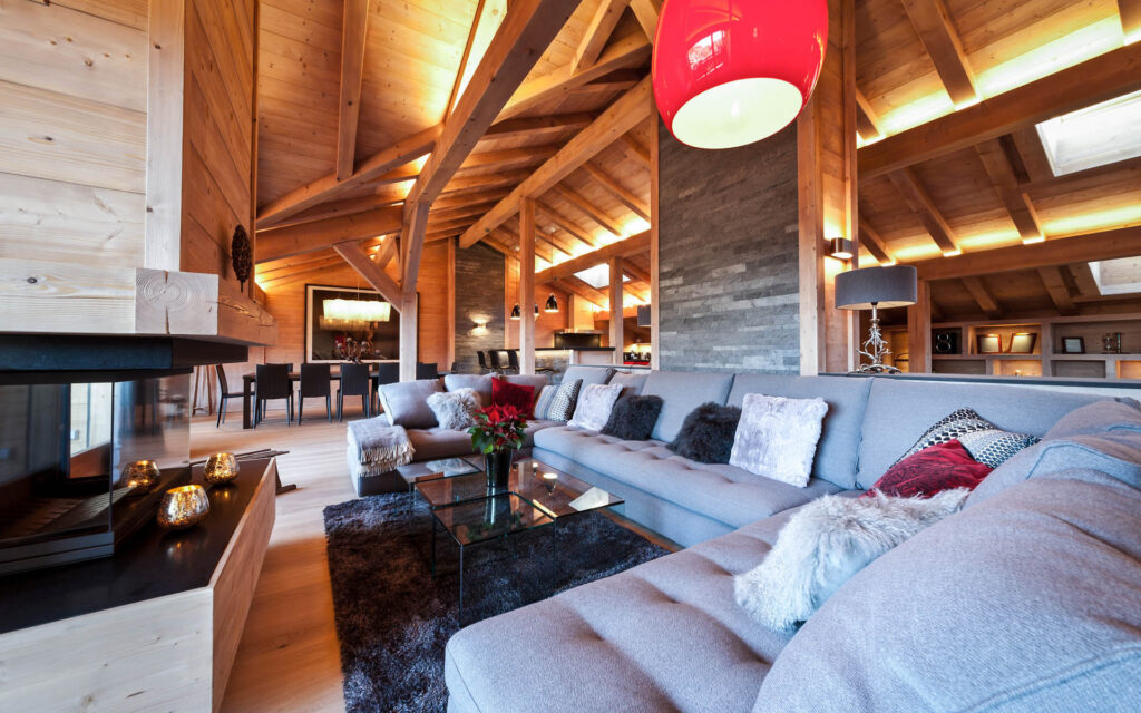 penthouse 3
