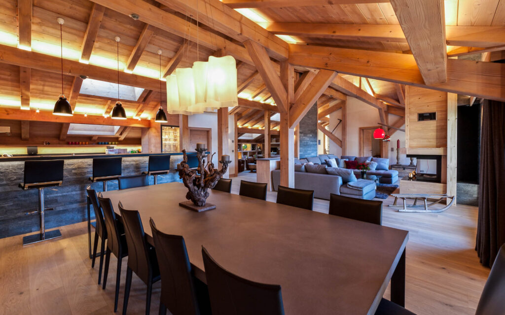 penthouse 5