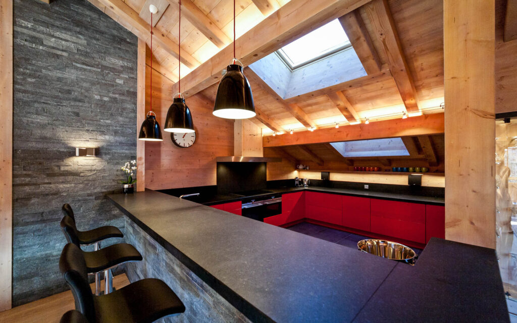 penthouse 6