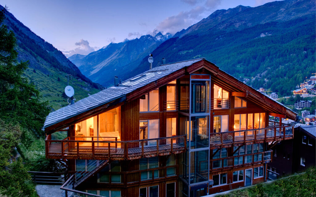 penthouse 018