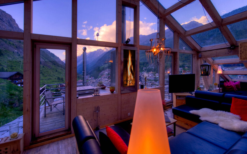 penthouse 021