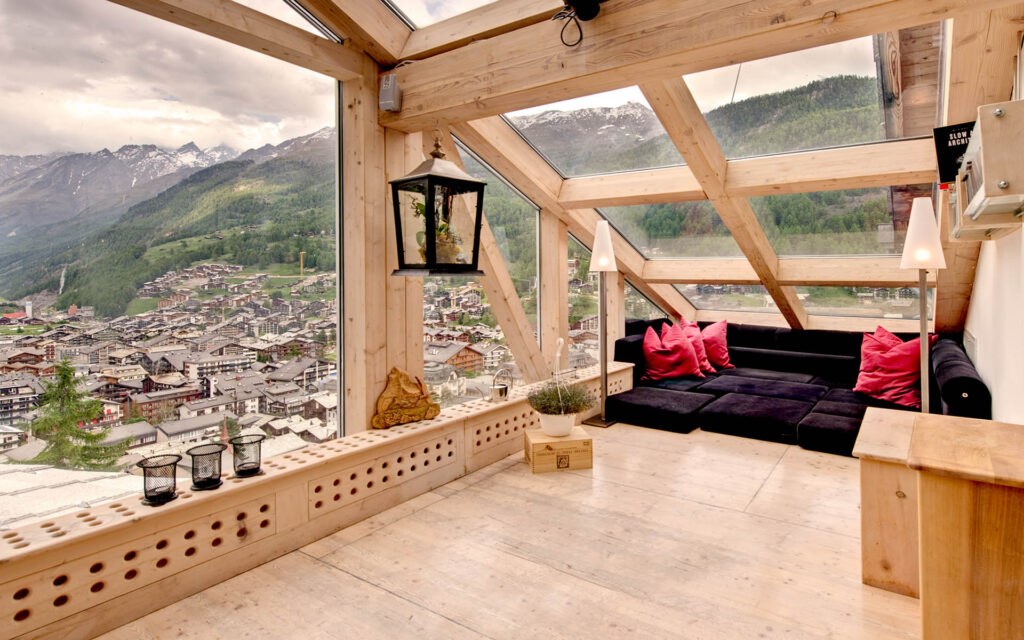 penthouse w 002