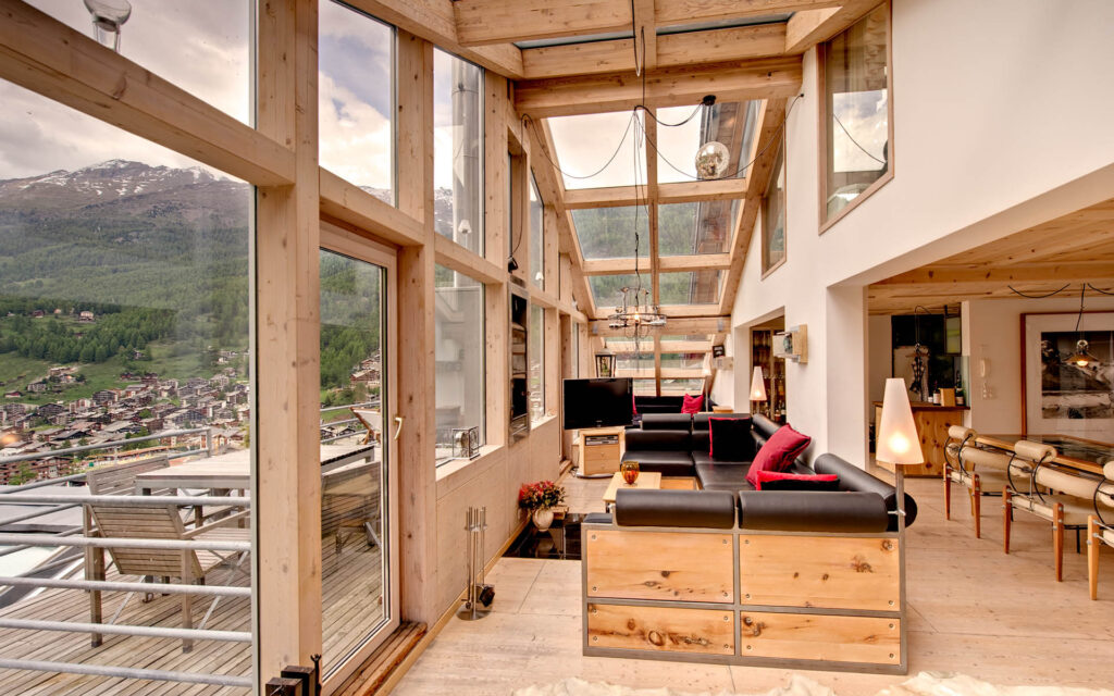 penthouse w 003
