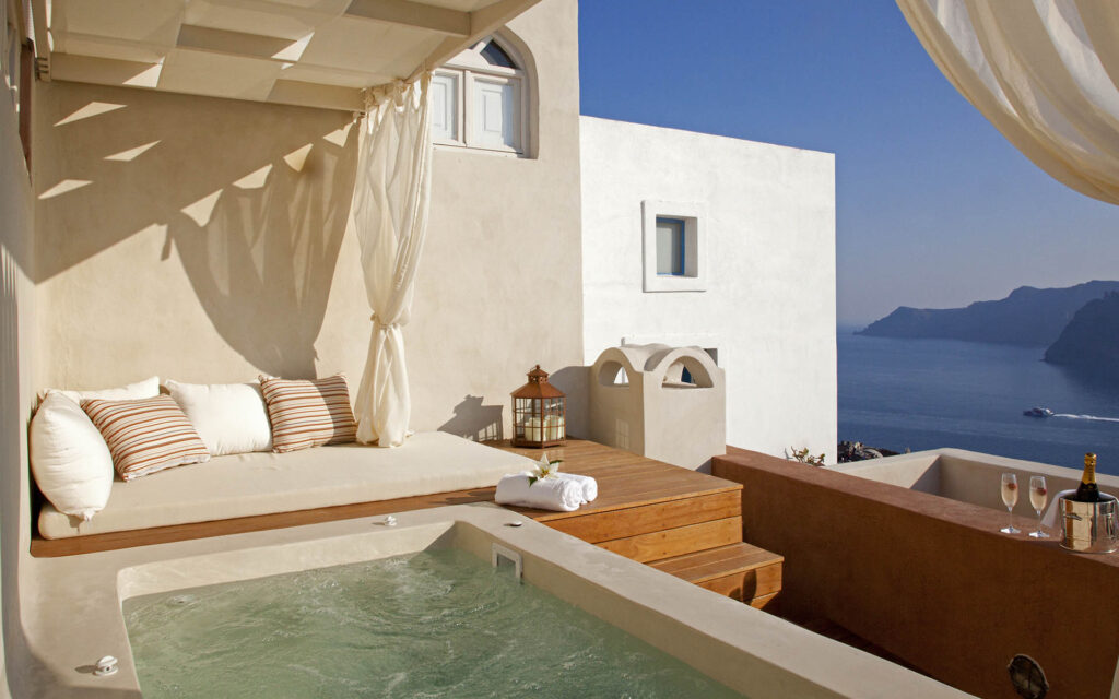 santorini villa emerald 04