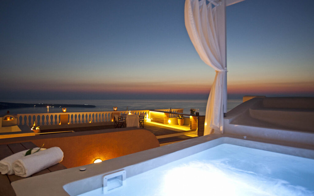 santorini villa emerald 07