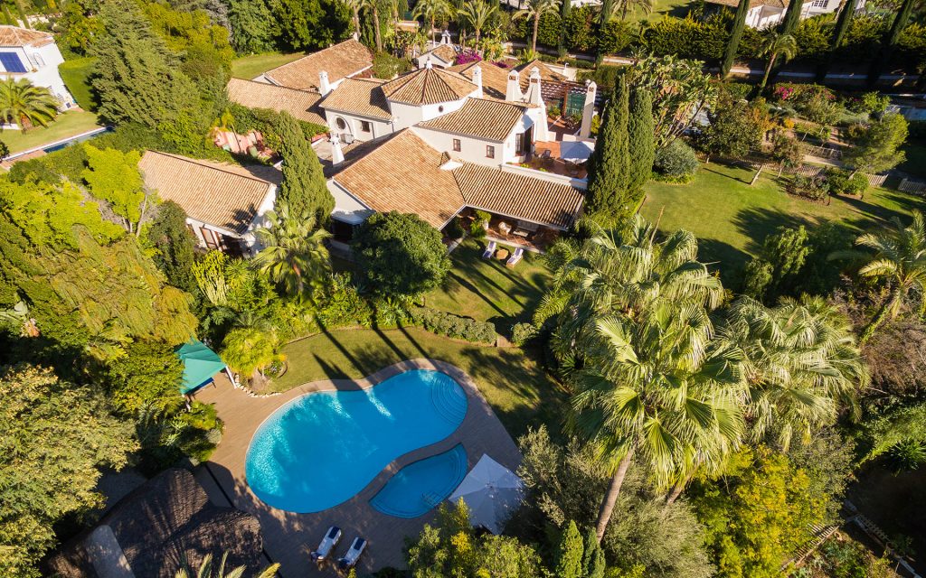 spca visual marbella DJI 0055 Edit