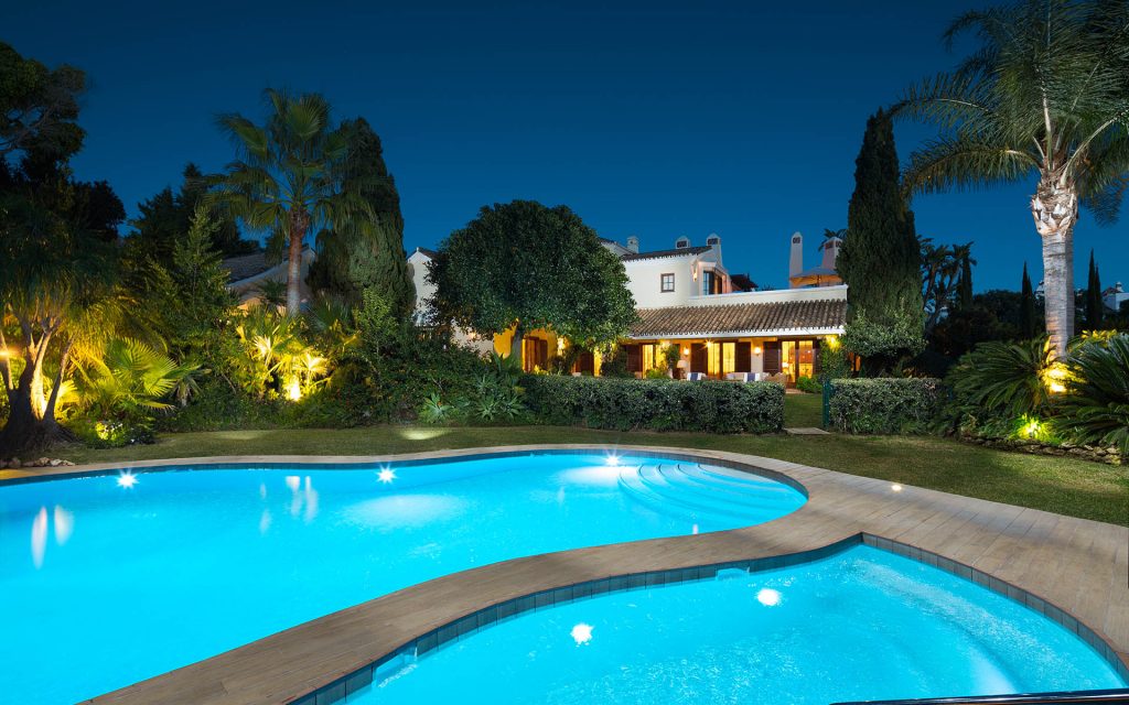spca visual marbella  J0B3392 Pano Edit