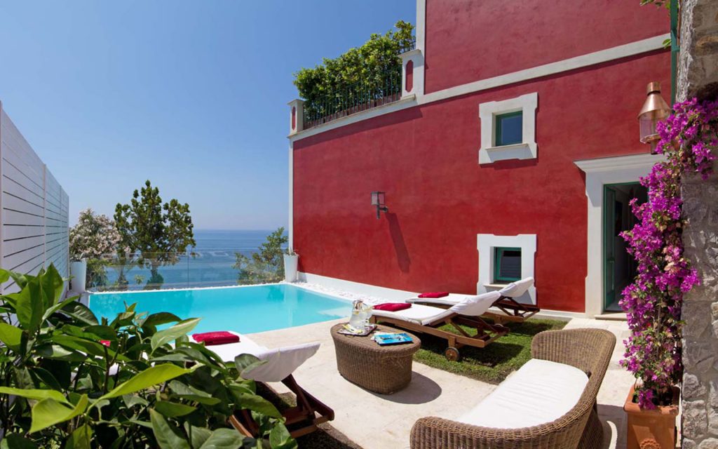 swimming pool 4