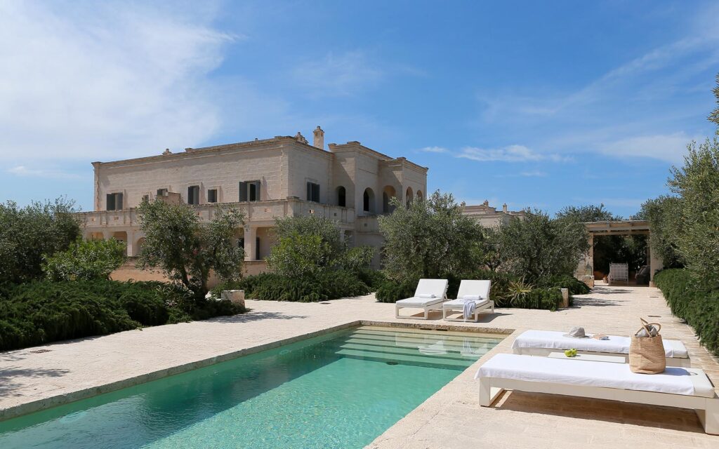 villa magnifica 1 1