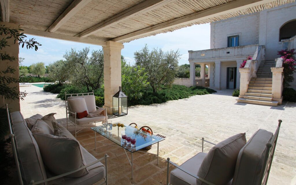 villa magnifica 1 2