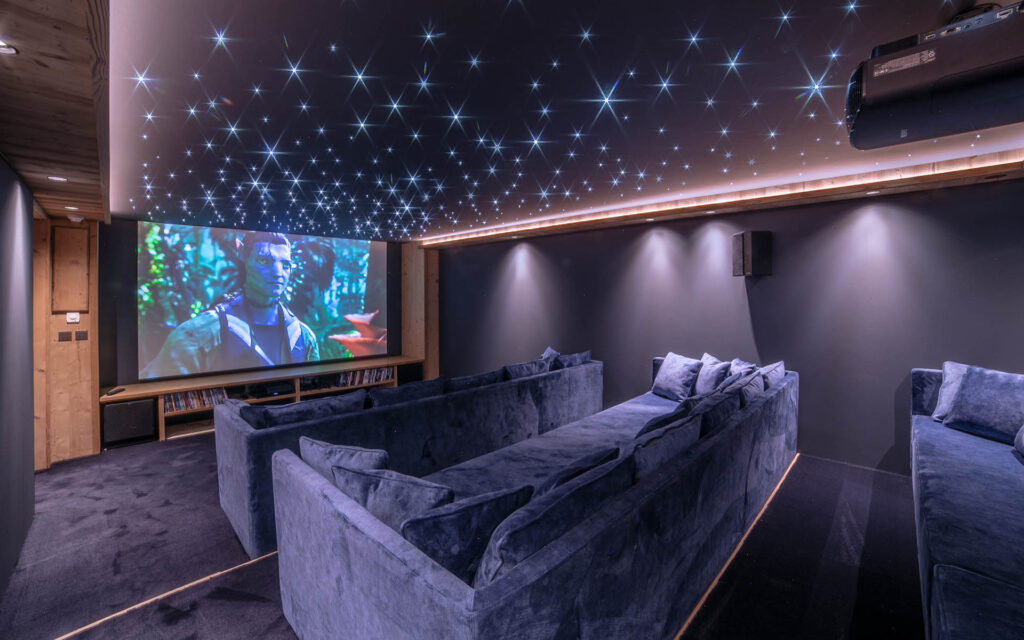 Cinema1