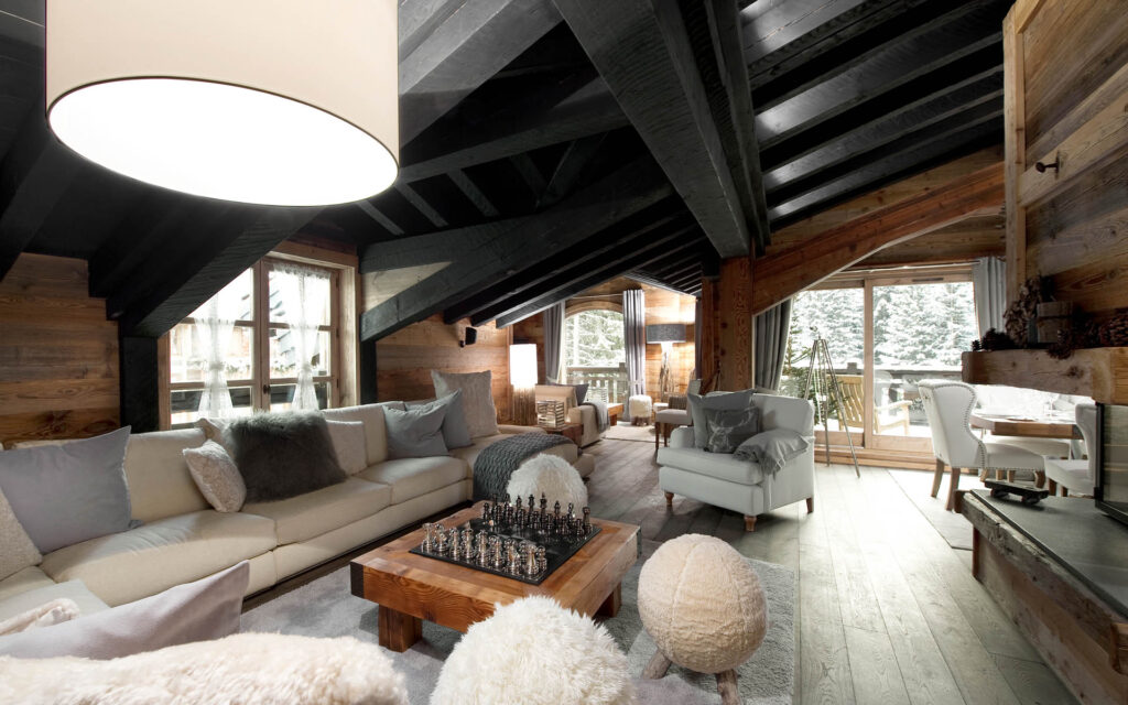 LePetitChateau045