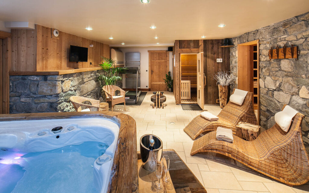 Spa1