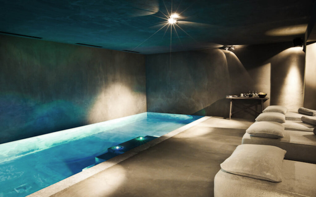 Spa 4