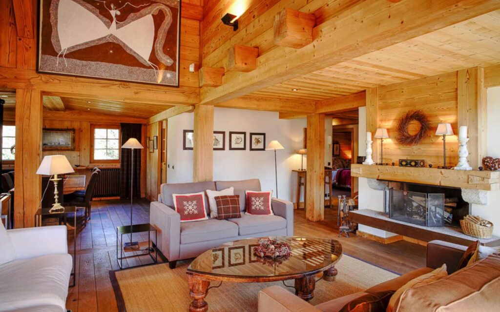 Living room 4 1