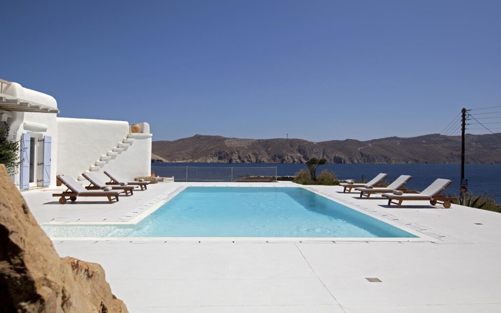 004 VillaMykonos IMG 2738