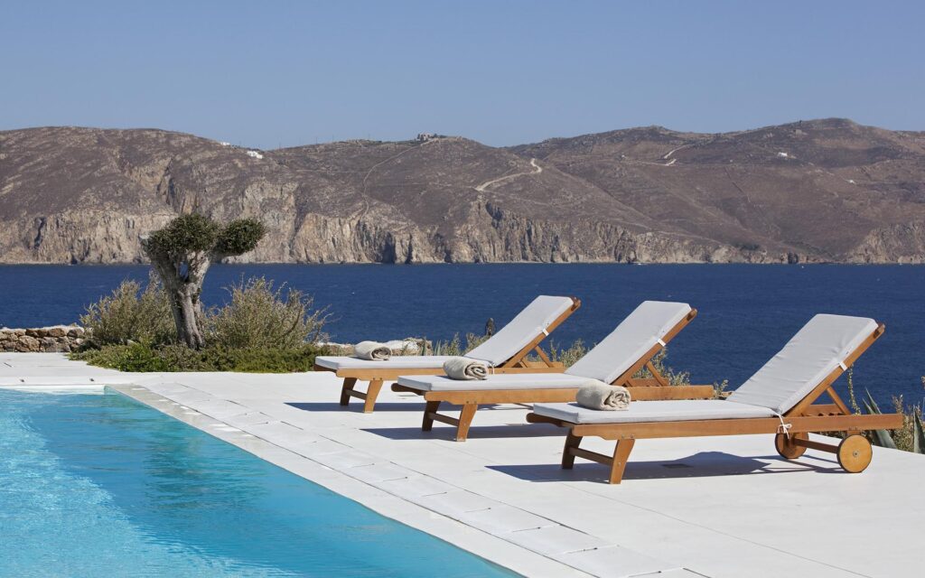 018 VillaMykonos IMG 2952