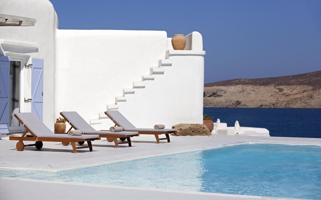 024 VillaMykonos IMG 2976 2