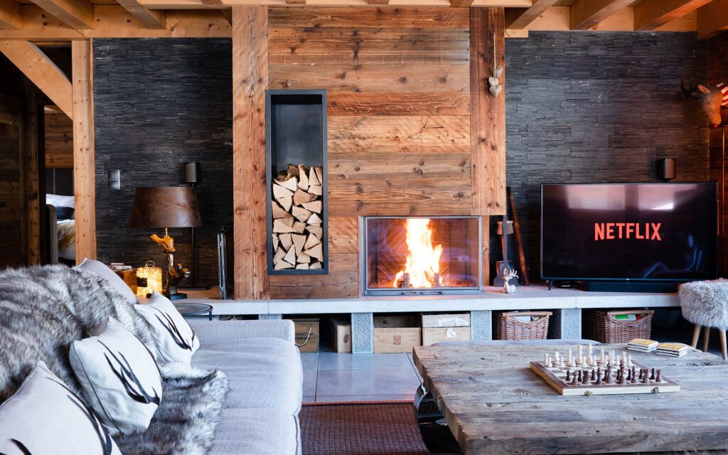 2022 01 Chalet Valumbrun 29