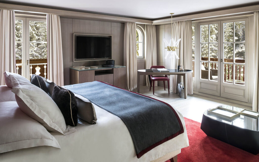 7 junior suite junior suite s candito