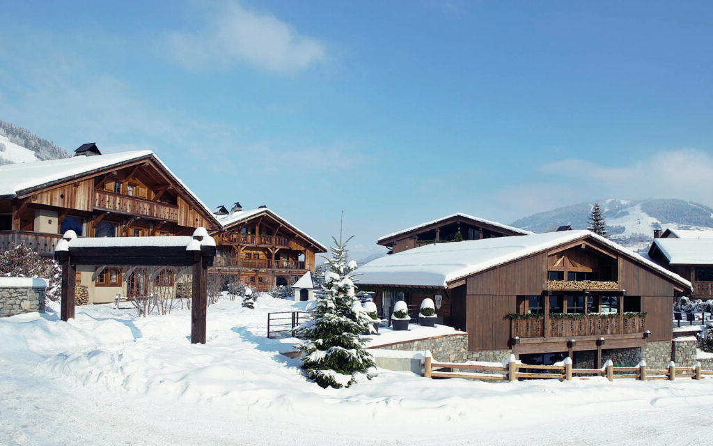 ALP Alpaga