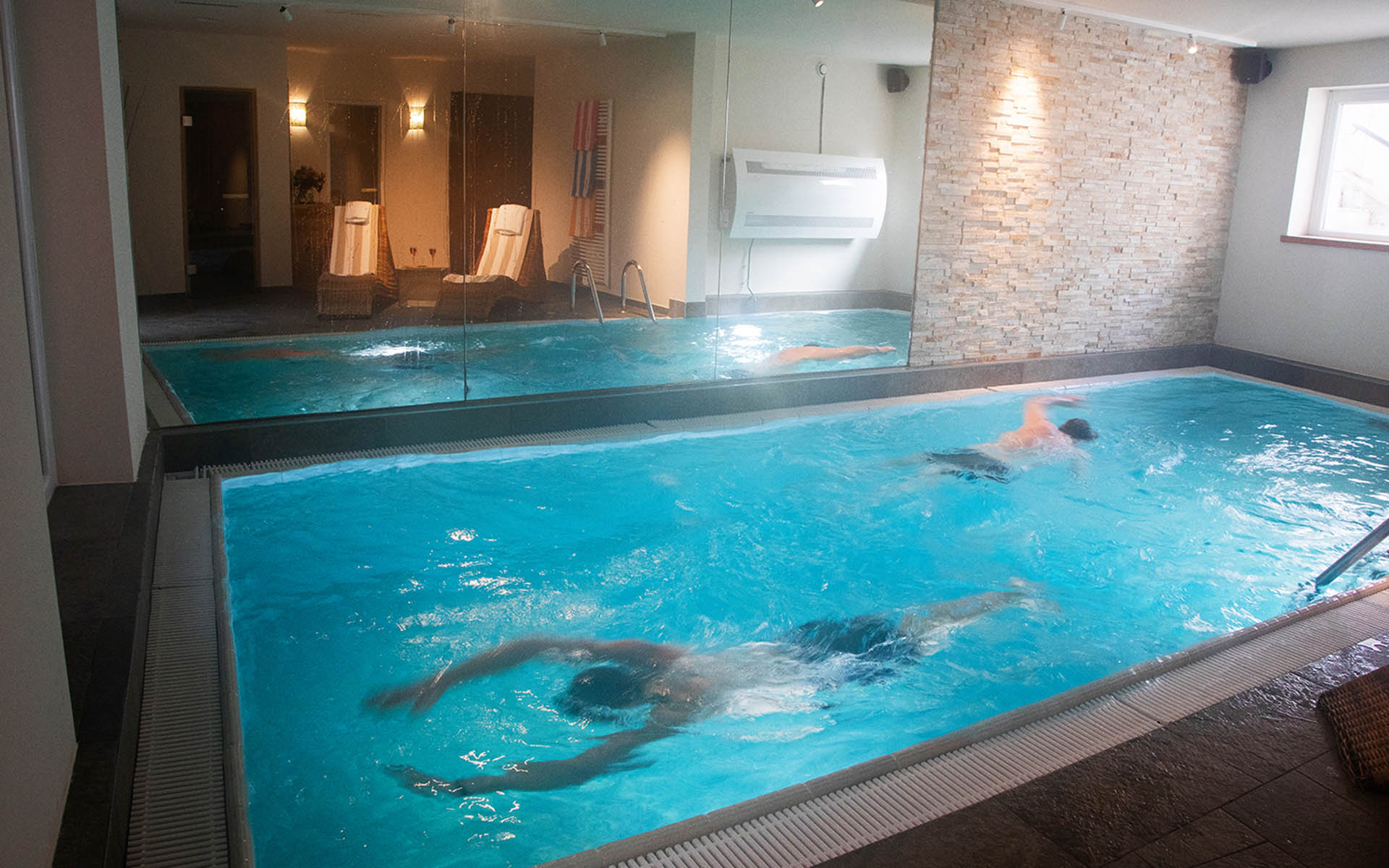 Chalet Artemis, St. Anton