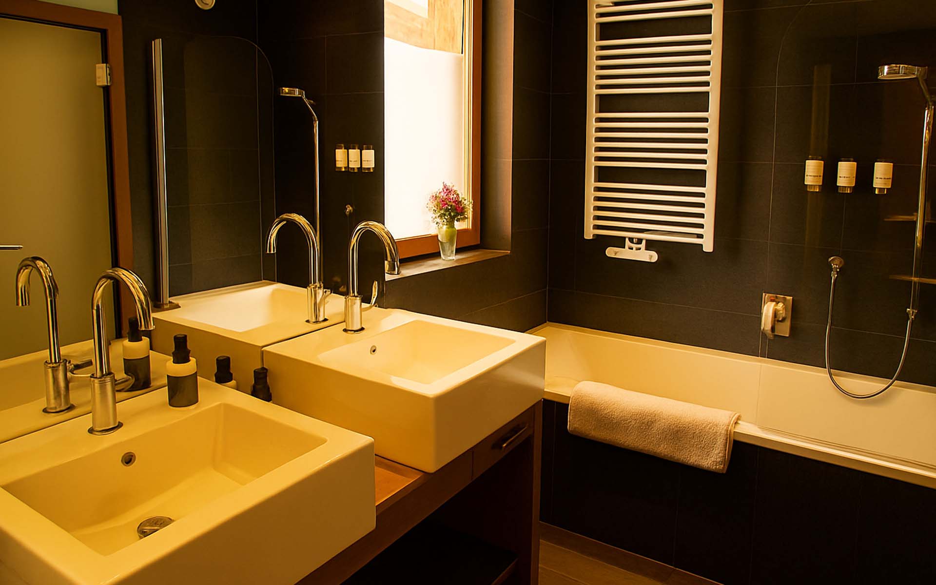 Chalet Artemis, St. Anton