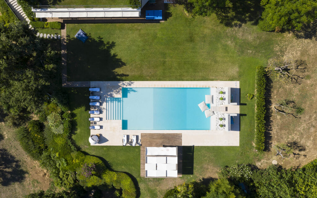DJI 0232