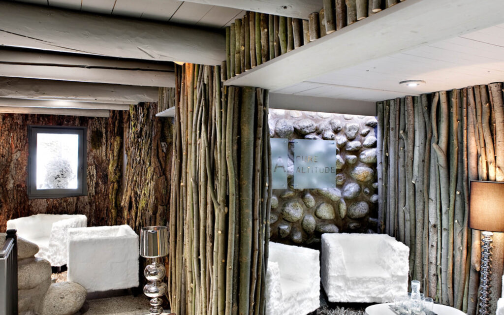 Ferme de marie spa1